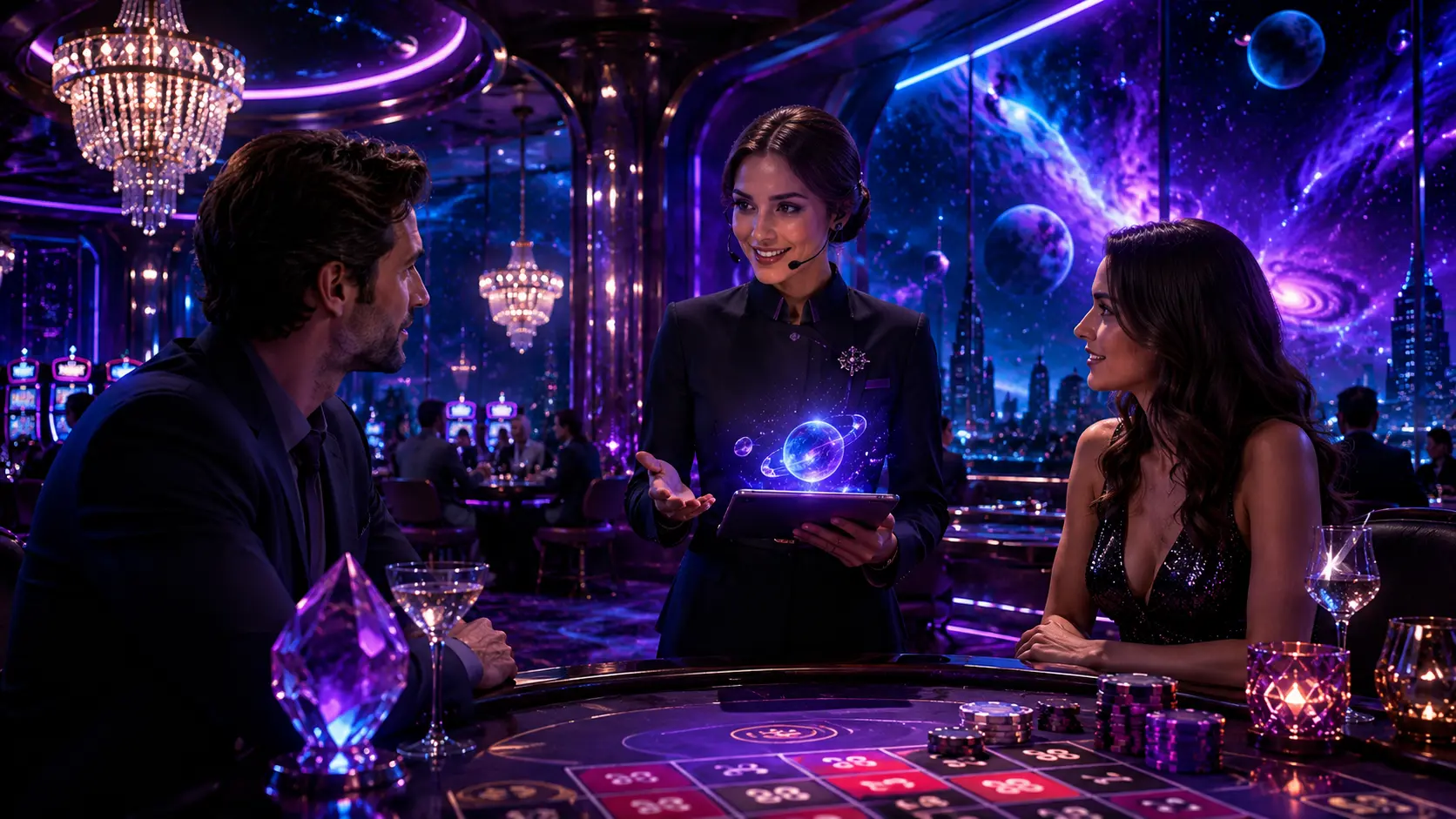 cosmobet support