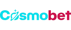 cosmobet