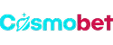 cosmobet